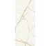 Плитка SCULTOREA CALACATTA ORO FINO REFLEX 278 - 120x278 J456 Scultorea з колекції Scultorea Marca Corona