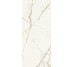 Плитка SCULTOREA CALACATTA ORO FINO REFLEX 278 - 120x278 J456 Scultorea з колекції Scultorea Marca Corona