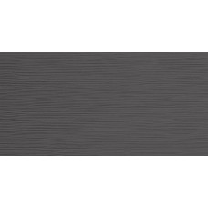 Lines Dark 30x60 Shadebox Sant Agostino з колекції Shadebox Sant Agostino Lines Dark 30x60 Shadebox Sant Agostino з колекції Shadebox Sant Agostino