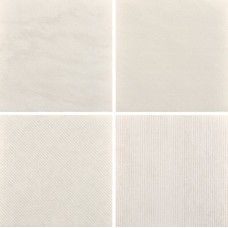 (60x60) SSM601R Silver s.Ivory mix Sr - Silver Stone з колекції Silver Stone Silverstone Керамічна плитка Coem — сторінка 2