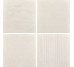 Плитка (60x60) SSM601R Silver s.Ivory mix Sr - Silver Stone з колекції Silver Stone COEM