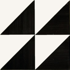 14x14 Tangram Peaks-Tangram-PM020 з колекції Tangram 14x14 Tangram Peaks-Tangram-PM020 з колекції Tangram TANGRAM Керамічна плитка Aleluia