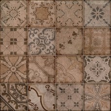 Мозаїка (30x30) CSACABRO01 Caleido Brown - Terre Nuove злекції Terre Nuove Sant Agostino Terre Nuove Керамическая плитка SANTAGOSTINO — страница 2