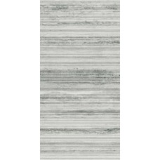 Декор Rigato White 60x120 Tipos Sant Agostino з колекції Tipos Sant Agostino Декор Rigato White 60x120 Tipos Sant Agostino з колекції Tipos Sant Agostino