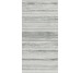 Декор Rigato White 60x120 Tipos Sant Agostino з колекції Tipos Sant Agostino