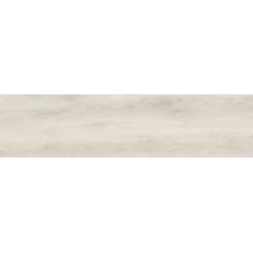 (40x160) 89166 Abete Bianco Naturale Rettificato - Woodtime з колекції Woodtime Woodtime Керамічна плитка Monocibec