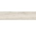 Плитка (40x160) 89166 Abete Bianco Naturale Rettificato - Woodtime з колекції Woodtime Monocibec