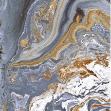 60x60 Canyon Purple Nat. Land злекції Canyon LAND PORCELANICO Испания