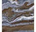 Плитка 60x60 Canyon Purple Nat. Land  з колекції Canyon Land Porcelanico