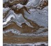 Плитка 60x60 Canyon Purple Nat. Land  з колекції Canyon Land Porcelanico