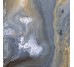 Плитка 60x60 Canyon Purple Nat. Land  з колекції Canyon Land Porcelanico