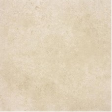 DAK44649 45x45 Golem з колекції Golem