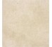 Плитка DAK44649 45x45 Golem из коллекции Golem Rako