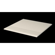 Сходинка 30 x 30 TCP35011 Taurus Color з колекції Taurus Color Сходинка 30 x 30 TCP35011 Taurus Color з колекції Taurus Color