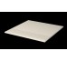Сходинка 30 x 30 TCP35011 Taurus Color Rako з колекції Taurus Color Rako