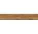 Плитка Brown Oak Matt Ret - 19.6x120 312BL8Q661 Brown Oak з колекції Brown Oak Revigres