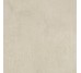 Плитка (80x80) FJTT8AE041 Lapato Beige - Downtown з колекції Downtown Roca