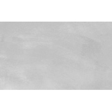 (33x55) Adine Gris - Adine з колекції Adine (33x55) Adine Gris - Adine з колекції Adine Adine Плитка Geotiles