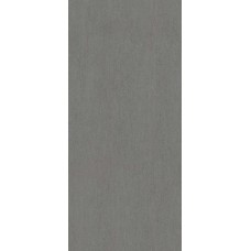 80X180 Archistone 2 Basaltina Nt 0200309 з колекції Archistone 2 Плитка 80х80 — сучасний формат керамограніту для дому та бізнесу — сторінка 16