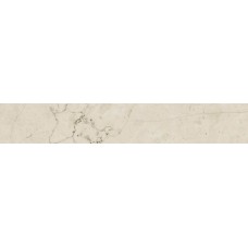 (5x30.5) Biancone Listello Ant Cerato LIS/CE5 - Anticato Cerato из коллекции Anticato Cerato Anticato Cerato — страница 2