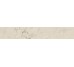 Плитка (5x30.5) Biancone Listello Ant Cerato LIS/CE5 - Anticato Cerato з колекції Anticato Cerato Petra Antiqua
