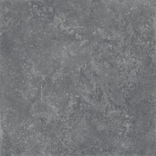 80x80 Chat Noir 20 R - Chateau з колекції Chateau Emilceramica 80x80 Chat Noir 20 R - Chateau з колекції Chateau Emilceramica