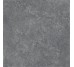 Плитка 80x80 Chat Noir 20 R - Chateau з колекції Chateau Emilceramica