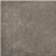 Сходинка 30x30 Cottage pepper (12686) з колекції Cottage