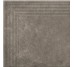 Сходинка 30x30 Cottage pepper (12686) Cerrad з колекції Cottage Cerrad