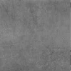 Graphite Rect 59.7x59.7 Concrete з колекції Concrete Graphite Rect 59.7x59.7 Concrete з колекції Concrete