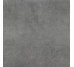 Плитка Graphite Rect 59.7x59.7 Concrete Cerrad из коллекции Concrete Cerrad