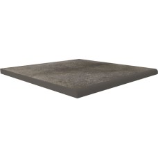 Сходинка 60x60 Gradone Lineare / Hav2 208 - HAV2 Anversa з колекції HAV2 Anversa Сходинка 60x60 Gradone Lineare / Hav2 208 - HAV2 Anversa з колекції HAV2 Anversa
