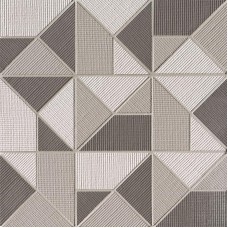 Мозаїка Terra Origami Mosaic 30.5x30.5 Milano And Wall Fap з колекції Milano And Wall Fap MILANO&WALL Керамічна плитка FAP Ceramiche — сторінка 3