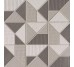 Мозаїка Terra Origami Mosaic 30.5x30.5 Milano And Wall Fap з колекції Milano And Wall Fap