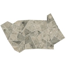 Мозаїка 25x41.5 fQNM Nativa Grey Fly Mosaico Satin FAP Nativa з колекції Nativa FAP NATIVA Керамічна плитка FAP Ceramiche — сторінка 2