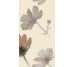 Декор (32.5х60) OCEAN FLOR 2 CREMA з колекції Ocean Fanal