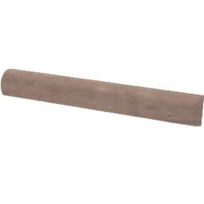 Бордюр 2x30 Torello Cacao Brillo 21046 из коллекции Masia Equipe Masia Керамическая плитка Equipe Ceramicas — страница 4