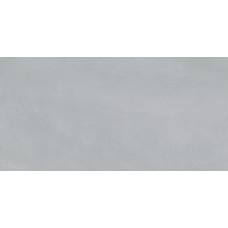 60X120 Pigmento Grigio Avio Silktech Rett Elns из коллекции Pigmento 60X120 Pigmento Grigio Avio Silktech Rett Elns из коллекции Pigmento Ergon Engineered Stone — технический керамогранит группы Emilgroup — страница 25