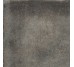 Плитка Mud Ret 60x60 Re Tour Flaviker из коллекции Re Tour Flaviker