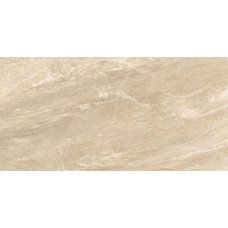 (30.3x61.3) Safari Beige 30,3*60,3 - Safari из коллекции Safari