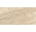 Плитка (30.3x61.3) Safari Beige 30,3*60,3 - Safari з колекції Safari Ecoceramic