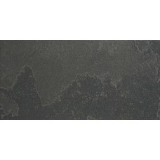 30x60,5 Slate Negro-Slate-46SL-92 з колекції Slate 30x60,5 Slate Negro-Slate-46SL-92 з колекції Slate
