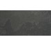 Плитка 30x60,5 Slate Negro-Slate-46SL-92 з колекції Slate Grespania