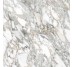 Плитка SPR MEMOR BIAN VAGLI ANT R-120x120 PF60011851 Supreme Memories из коллекции Supreme Memories Flaviker