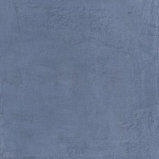 20x20 20TG02 Tg02Guado TG Terre Garzate з колекції TG Terre Garzate 20x20 20TG02 Tg02Guado TG Terre Garzate з колекції TG Terre Garzate