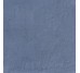 Плитка 20x20 20TG02 Tg02Guado Del Conca TG Terre Garzate з колекції TG Terre Garzate Del Conca