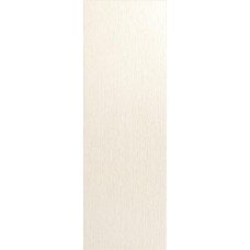 Bone 25x75 Venecia з колекції Venecia Bone 25x75 Venecia з колекції Venecia VENECIA Керамічна плитка El Molino