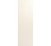 Плитка Bone 25x75 Venecia El Molino з колекції Venecia El Molino