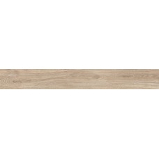 225x1800 Wt Miele Nat R - Woodtouch - E0M3 з колекції Woodtouch Woodtouch Керамічна плитка Ergon — сторінка 2