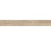 Плитка 225x1800 Wt Miele Nat R - Woodtouch - E0M3 з колекції Woodtouch Ergon